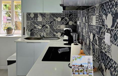 The Cedar Tree House - Foto 16