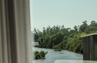 Quinta das Areias - Solar da Pena - Foto 58