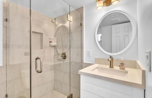 Private Jungle Pool Home - Arcade Games & Pool - Foto 43