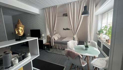 Daheim in Essen - Foto 5