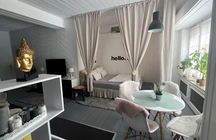 Daheim in Essen - Foto 5