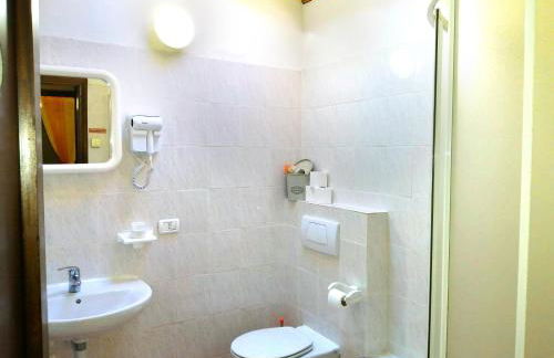 Agriturismo In Valle Sul Fiume - Foto 18