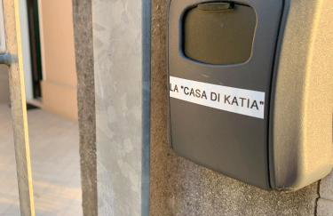 La Casa di Katia - Foto 33