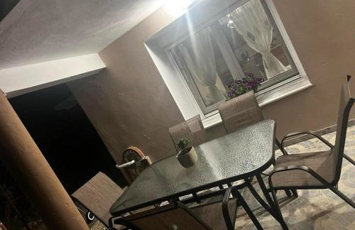 MARIALENA HOMe - Photo 25