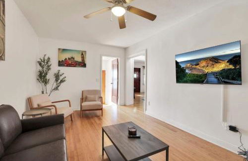 The Meadow Adventure - Foto 26