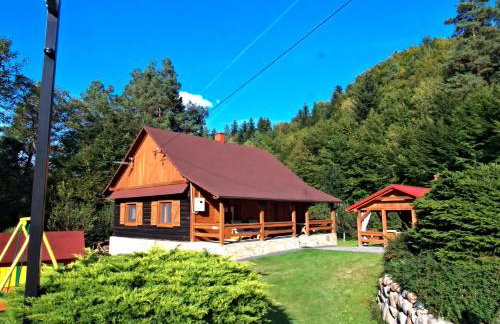 Agroturystyka - AGRODOMEK -Basen, Jacuzzi, Sauna - Foto 12