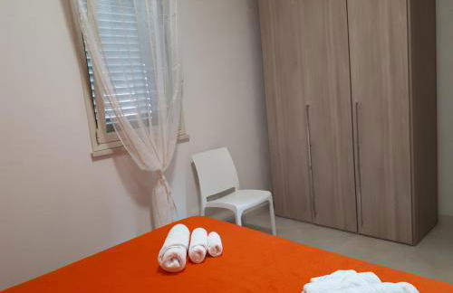 Casa Vacanza Demi - Foto 26