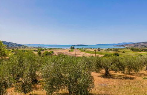 Stunning Apartment In Ficulle With Wifi - Foto 39