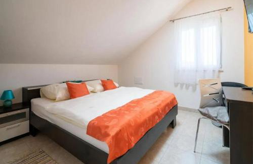 Villa Jelena - Foto 10