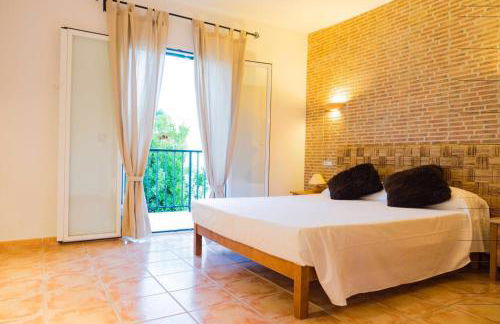 Villas2meet Mallorca - Foto 53