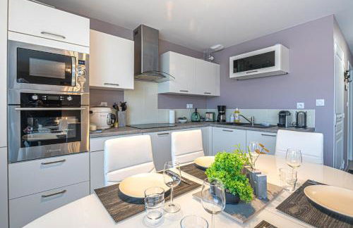 Rose des Vents - Photo 6