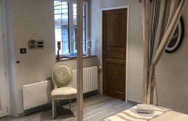 La montagnarde - Foto 5