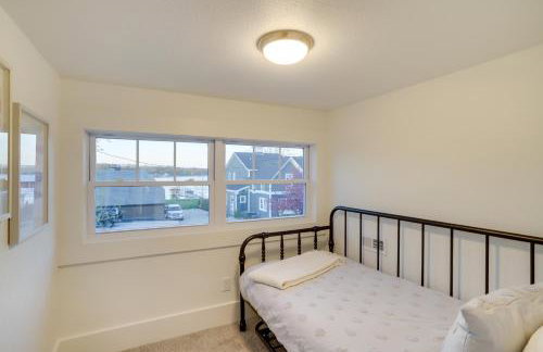 Indiana Vacation Rental - Walk to Syracuse Lake! - Foto 29