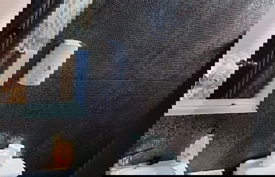 Sara Village - Foto 27