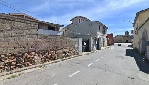 IzzHome Escape 1 - Foto 3