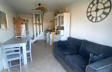 Maison calme au bord de l'eau - Foto 8