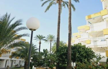 Holiday Beach - Foto 8