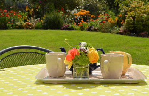 2 Bed in Beaminster oc-63136 - Foto 31