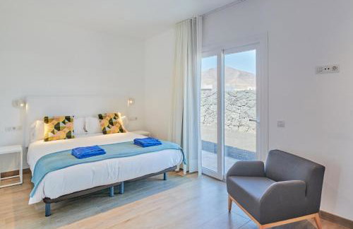 Blancazul Deluxe Villa Tajame 2 - Foto 34