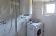 Edensk vrt classic!!i - Foto 16