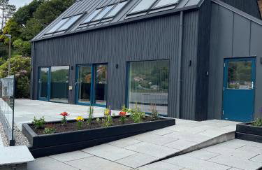 Fisherman's Cottage - Foto 1