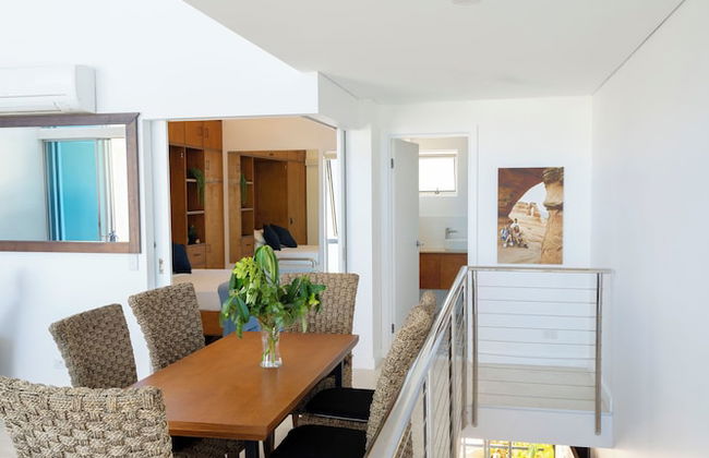 Azure Sea Whitsunday Resort - Photo 20