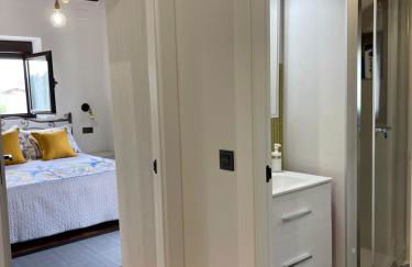 Casa vacacional Escuela la Llera - Foto 53