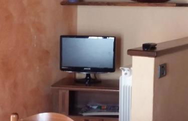 Agriturismo La Buca - Foto 20