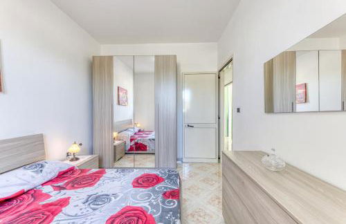 Salentoandmore - Smeralda Onda Blu - Foto 28