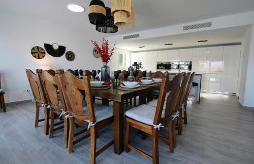 TESS Villa Tennessee - Photo 13