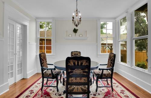 Near Pearl Downtown Fire Pit Patio Grill Historic - Photo 14