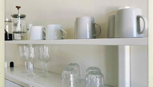 Wohnen im Baudenkmal mitten in der Altstadt - Foto 5