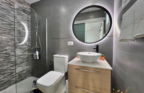 Los Roquito I - Foto 15