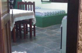 Ouro Grosso Chales - Foto 33