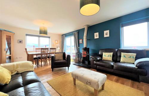 Hirta Cottage - Foto 5