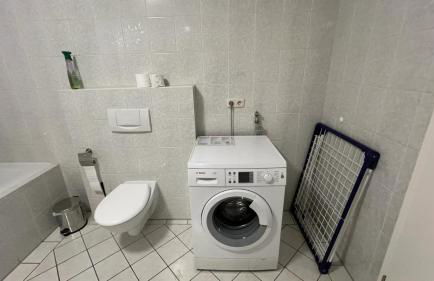 Lisa's Ferienwohnung - Photo 25