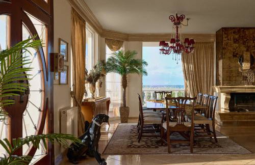 Marilyn Manor, Exclusive Hideway, By ThinkVilla - Foto 11