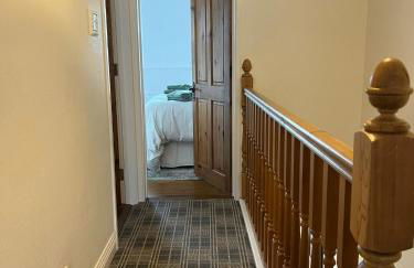 Railway street - Foto 16