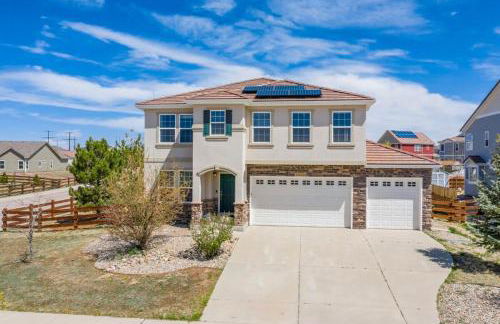 4BR Hot Tub Pool Table, Ping Pong, Foosball! - Foto 24