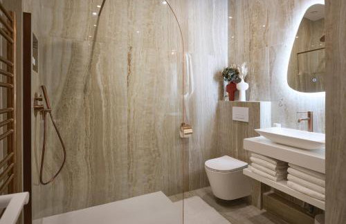 Le XV Cannes - Foto 71