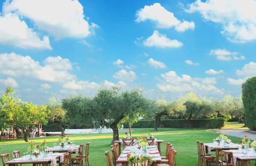 Il Casino di Remartello - Photo 78