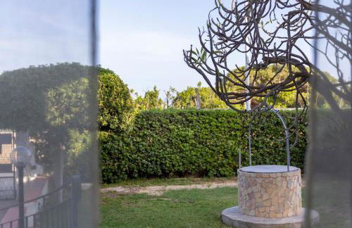 Nice to stay, holiday home - Foto 18