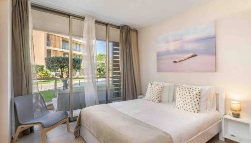 Salgados Beach House 2-Bedroom & 7 Pools - Foto 5