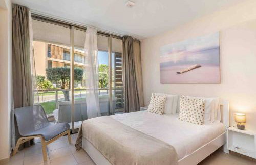 Salgados Beach House 2-Bedroom & 7 Pools - Foto 5