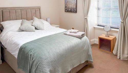 2 The Langhouse - Foto 5