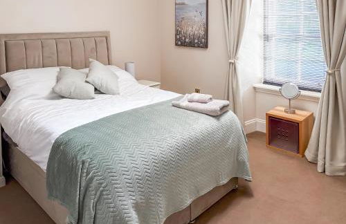 2 The Langhouse - Foto 5