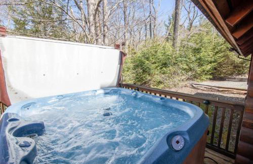 The Heartwood - Foto 32