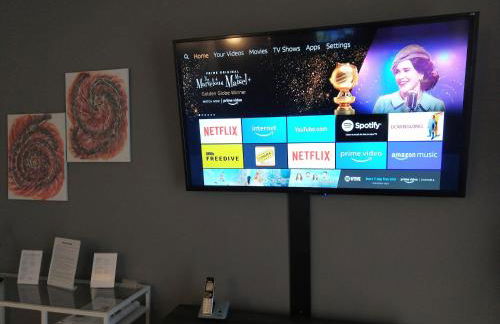 Exclusive Townhome - Central Raleigh Location - Foto 10