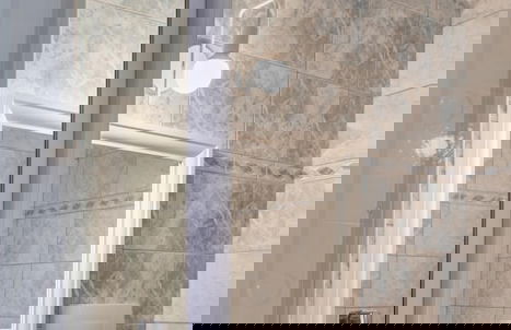 Villa Beltramonto 14, Emma Villas - Foto 76