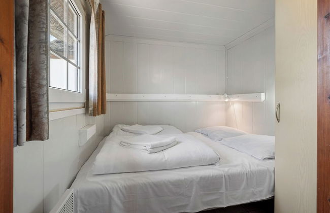 First Camp Klim Nordvestkysten - Foto 11